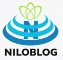 My headphone zone